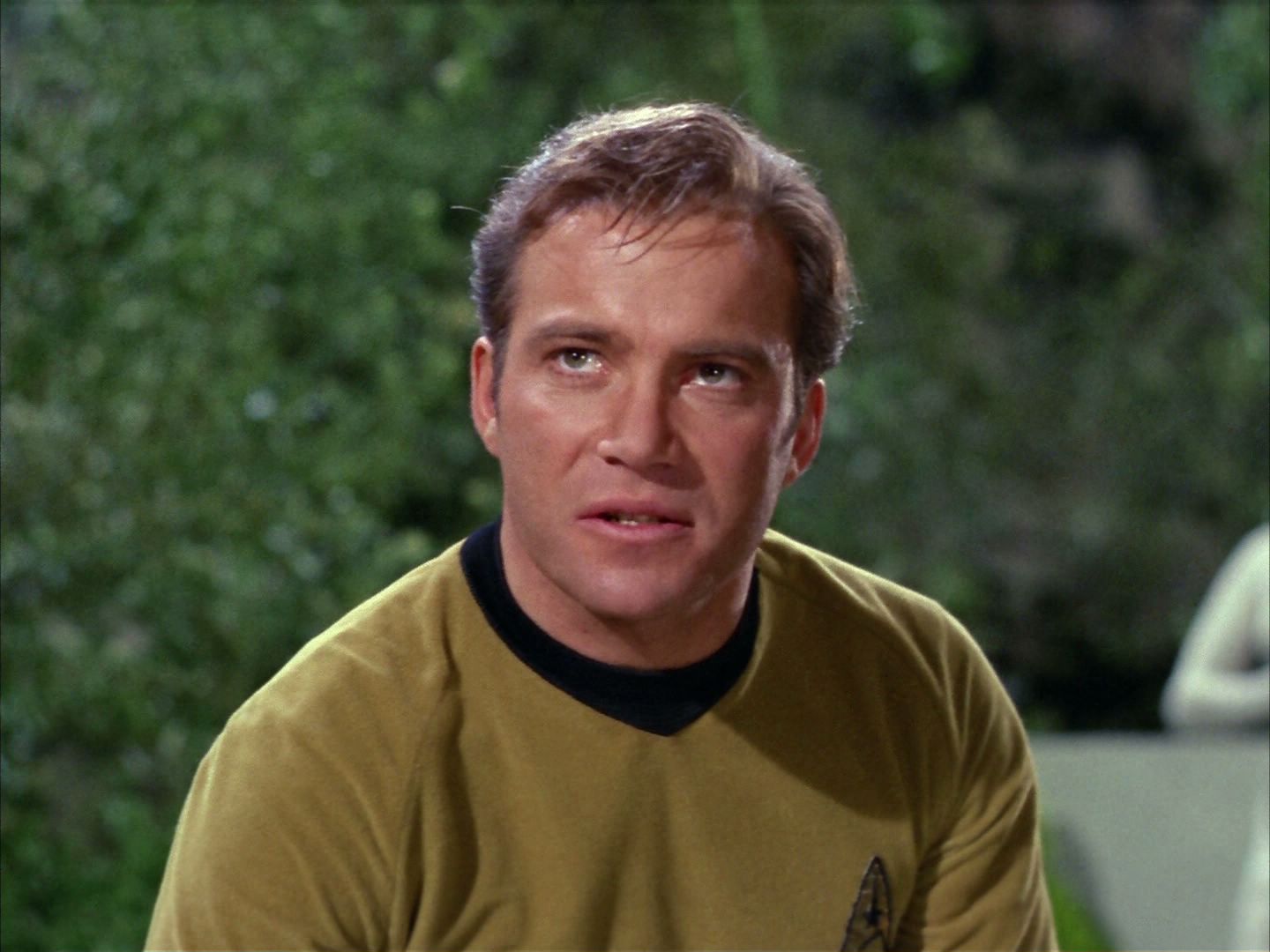ariane179254_StarTrek_2x02_WhoMournsForAdonais_0952.jpg
