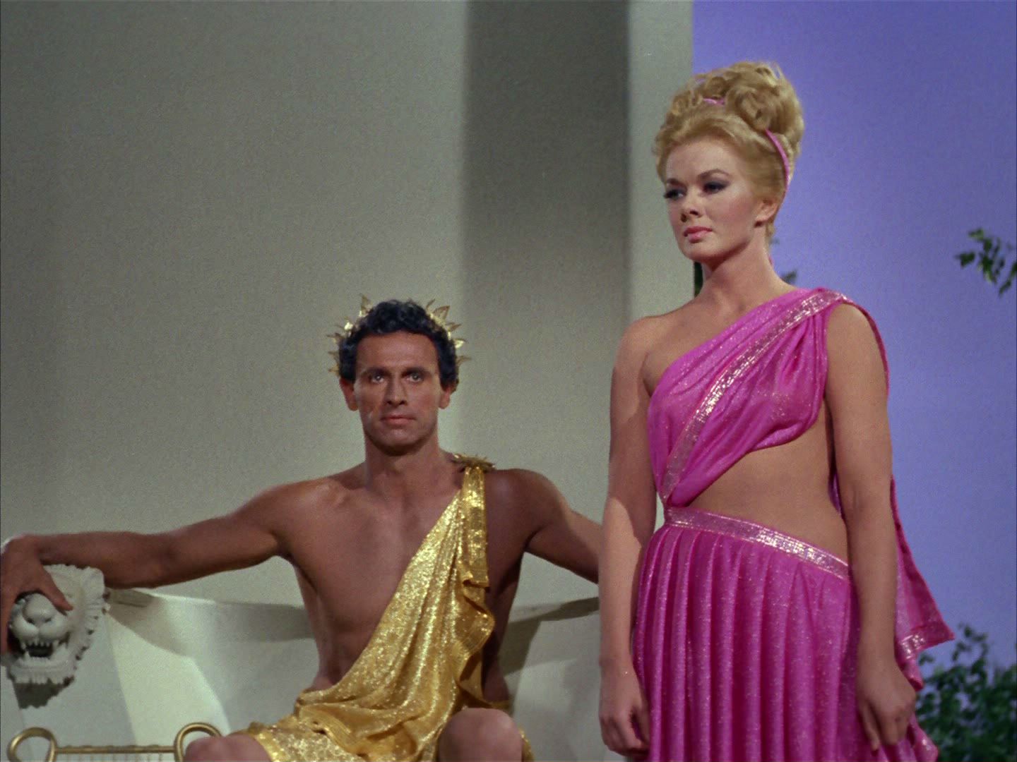 ariane179254_StarTrek_2x02_WhoMournsForAdonais_0964.jpg