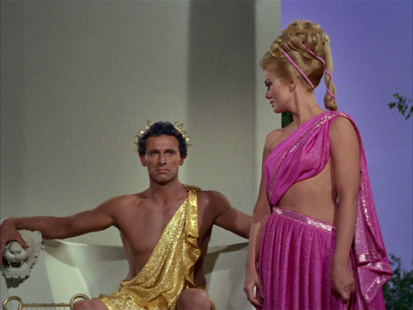 ariane179254_StarTrek_2x02_WhoMournsForAdonais_0968.jpg