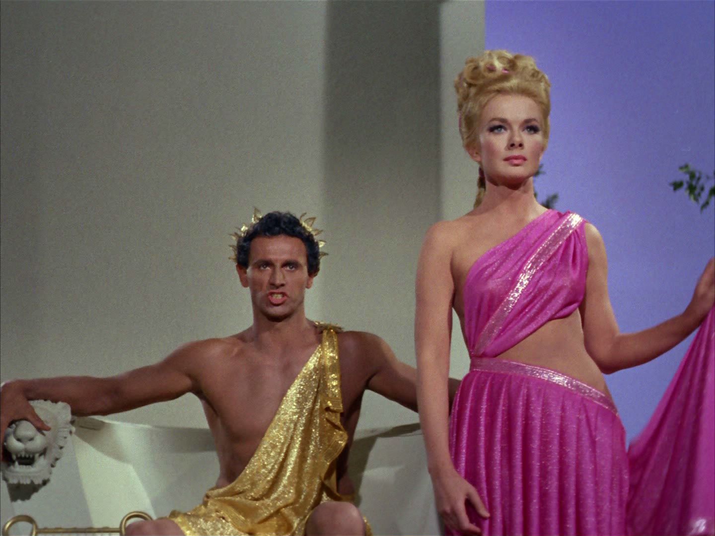 ariane179254_StarTrek_2x02_WhoMournsForAdonais_0975.jpg