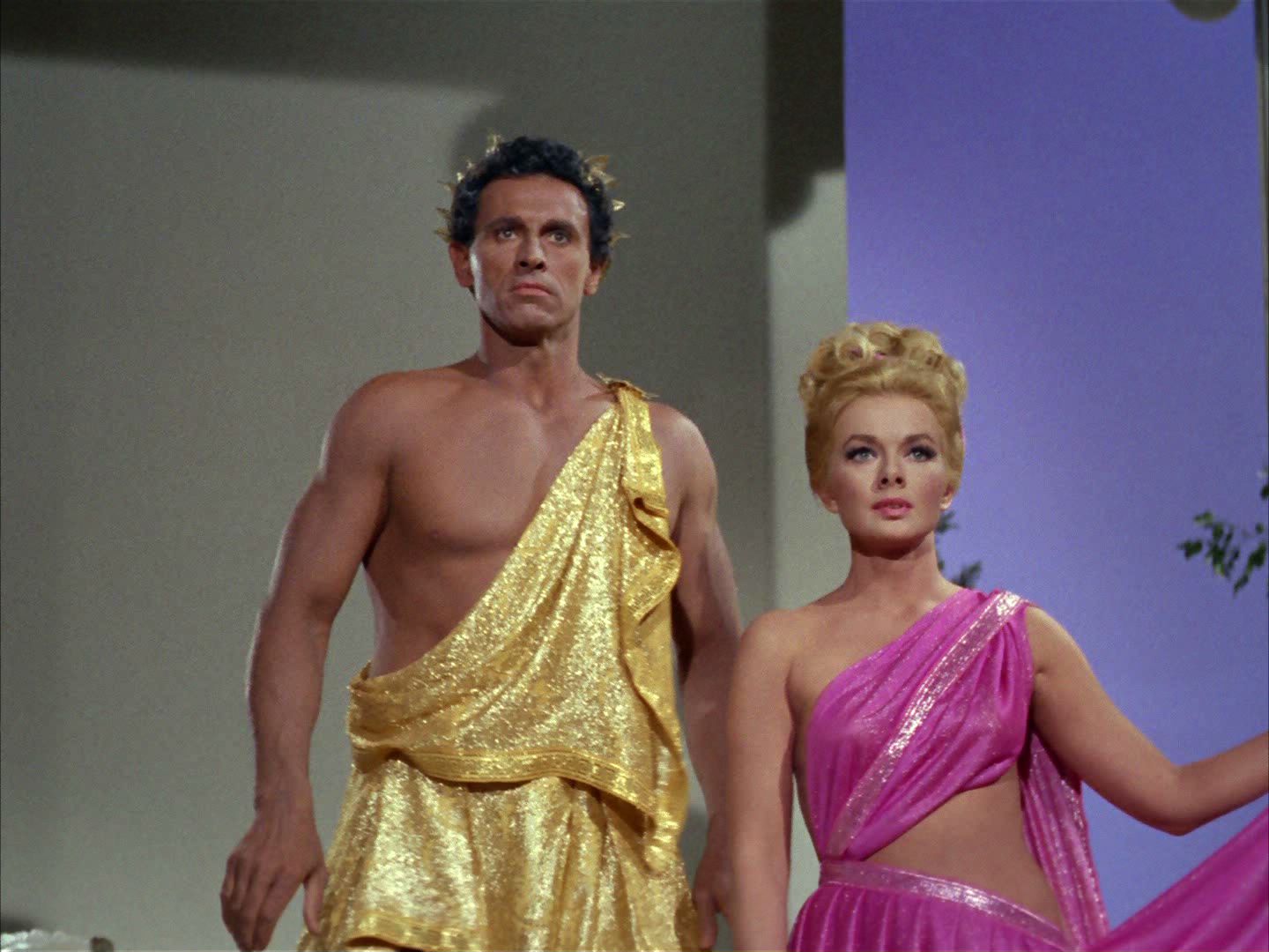 ariane179254_StarTrek_2x02_WhoMournsForAdonais_0979.jpg