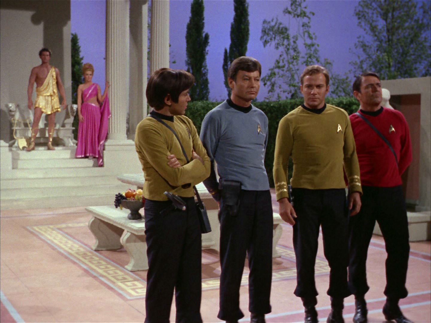 ariane179254_StarTrek_2x02_WhoMournsForAdonais_0982.jpg