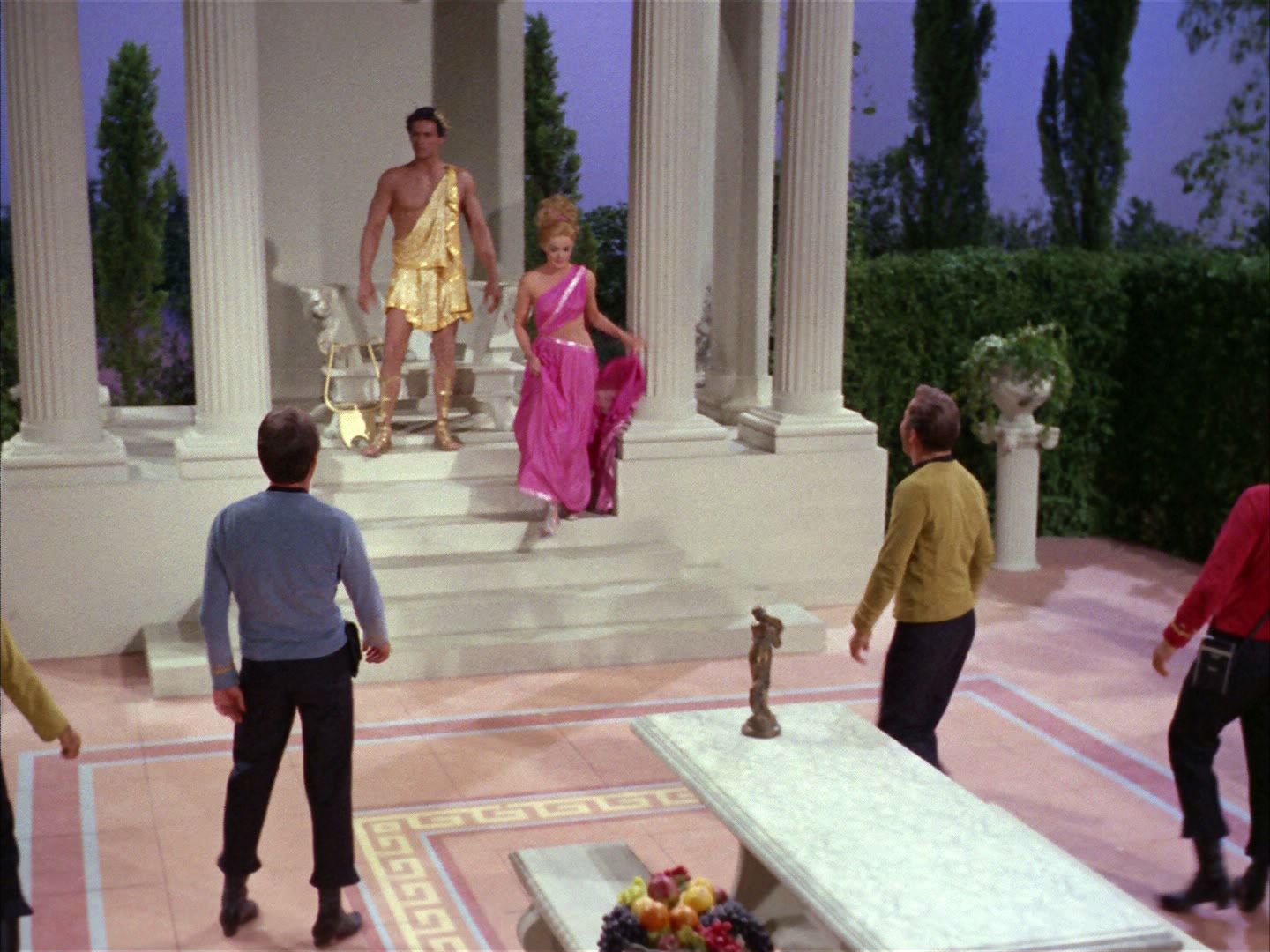 ariane179254_StarTrek_2x02_WhoMournsForAdonais_0986.jpg