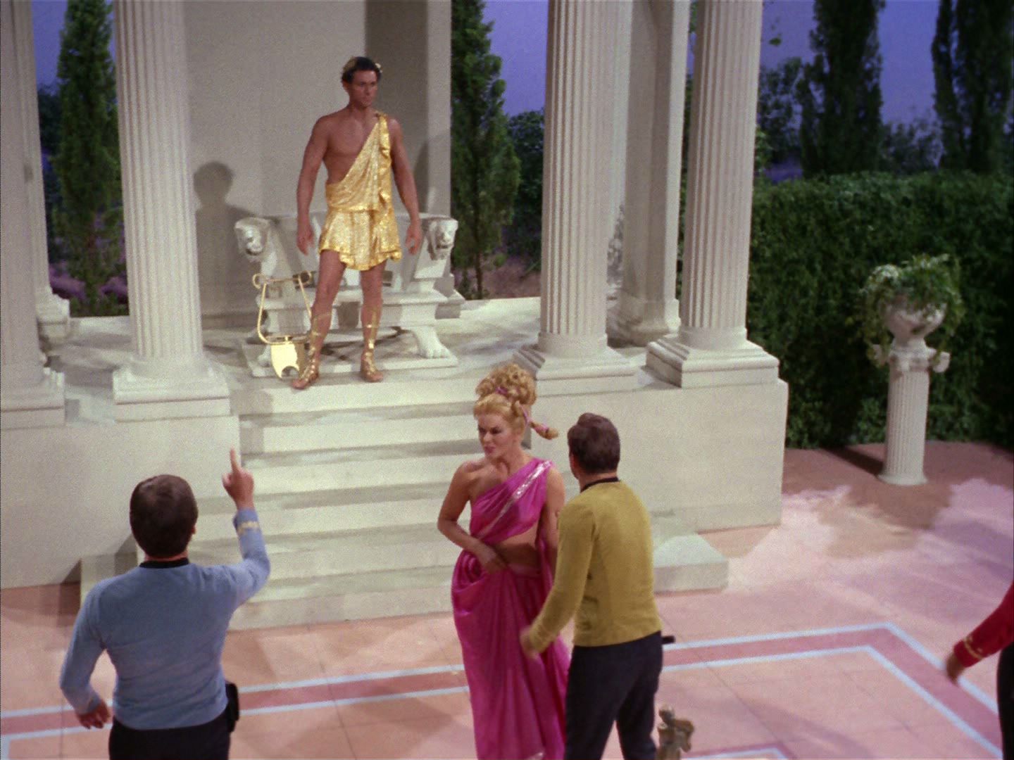 ariane179254_StarTrek_2x02_WhoMournsForAdonais_0989.jpg