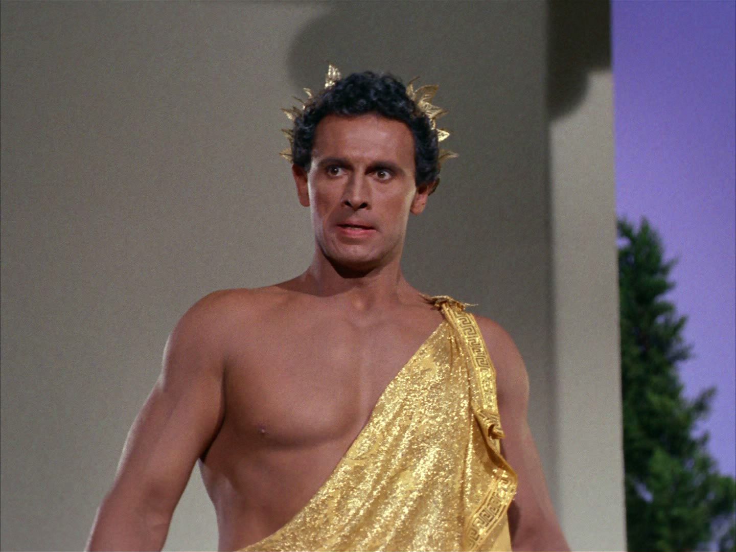 ariane179254_StarTrek_2x02_WhoMournsForAdonais_0992.jpg