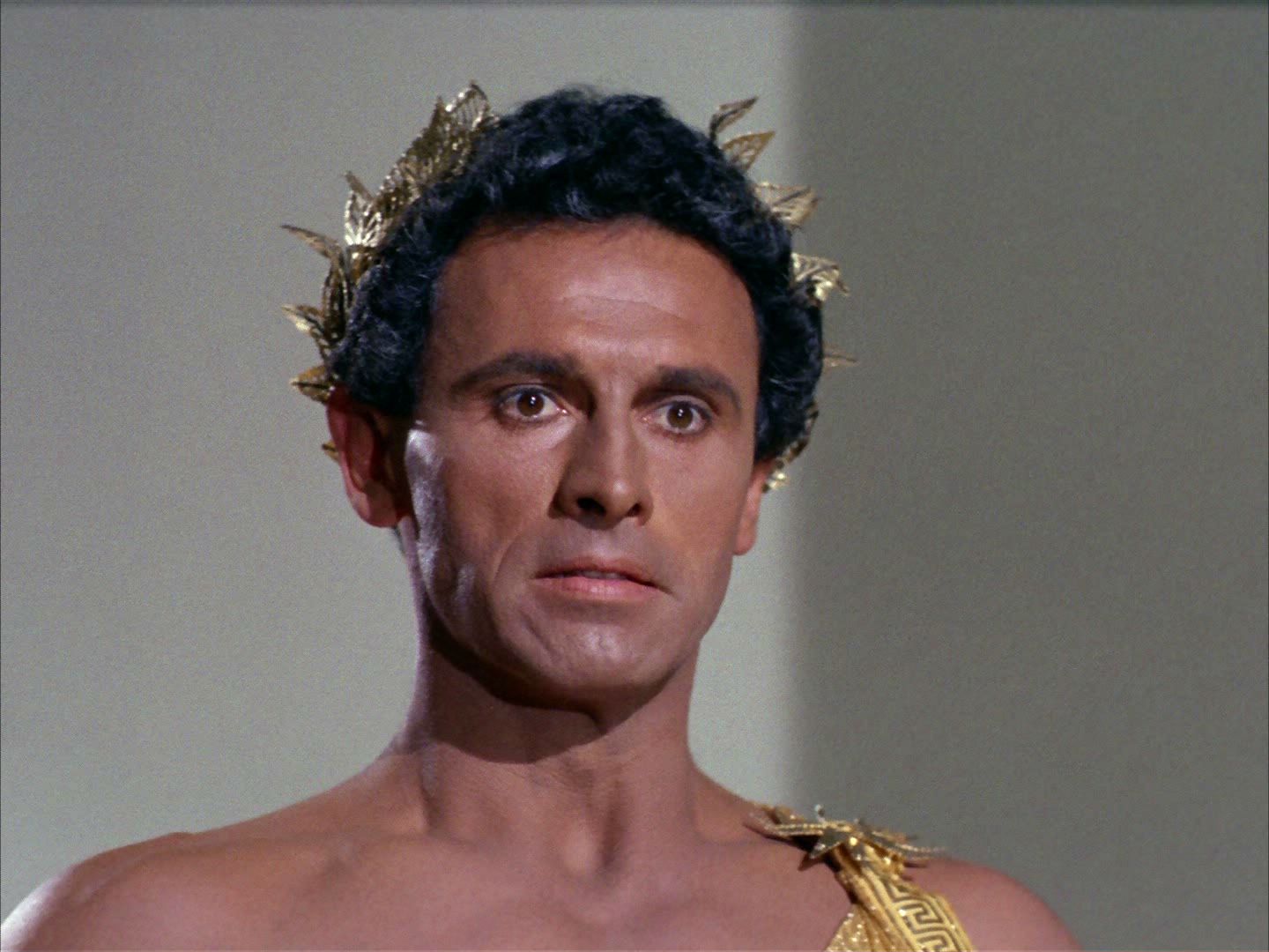 ariane179254_StarTrek_2x02_WhoMournsForAdonais_0995.jpg