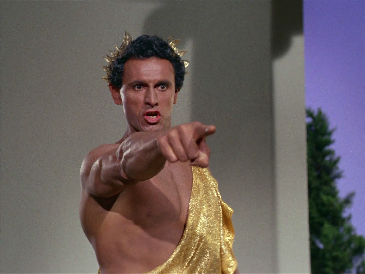 ariane179254_StarTrek_2x02_WhoMournsForAdonais_0998.jpg