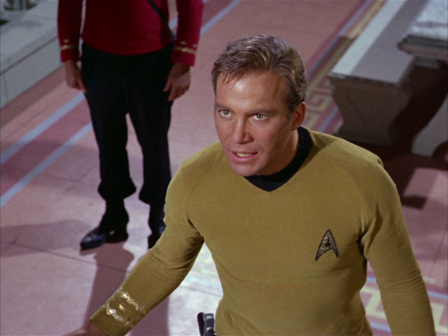 ariane179254_StarTrek_2x02_WhoMournsForAdonais_0999.jpg