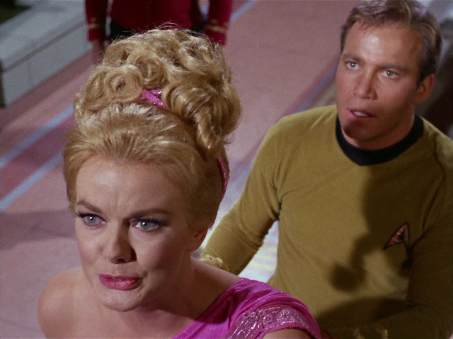 ariane179254_StarTrek_2x02_WhoMournsForAdonais_1001.jpg