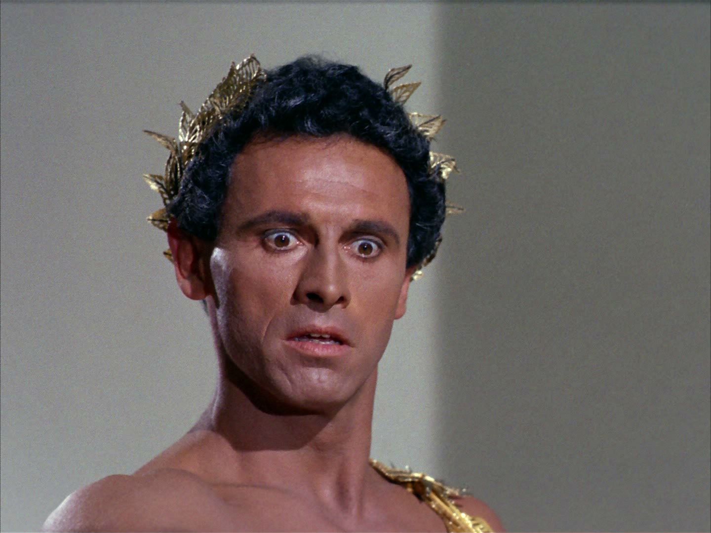 ariane179254_StarTrek_2x02_WhoMournsForAdonais_1002.jpg