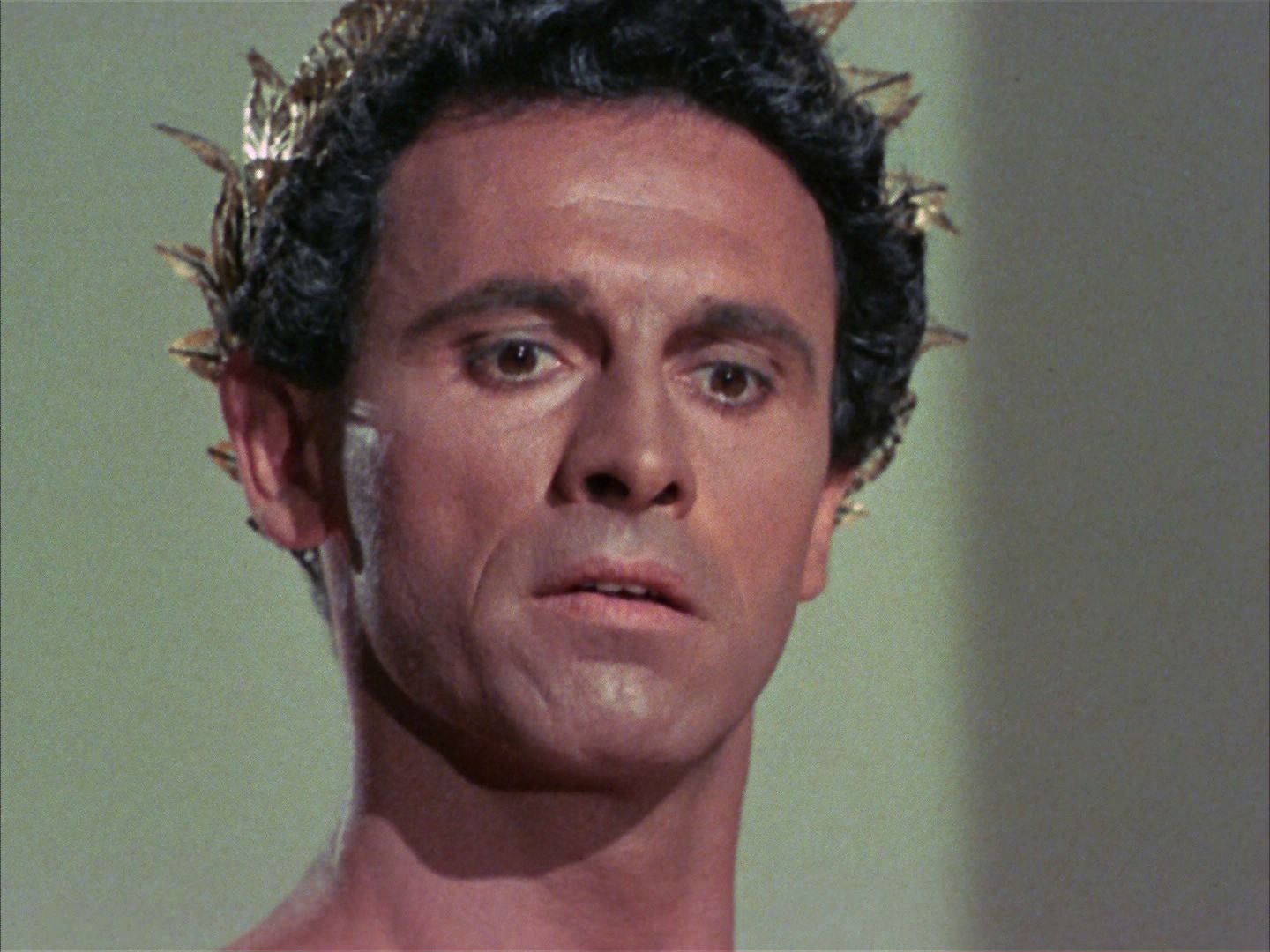 ariane179254_StarTrek_2x02_WhoMournsForAdonais_1018.jpg