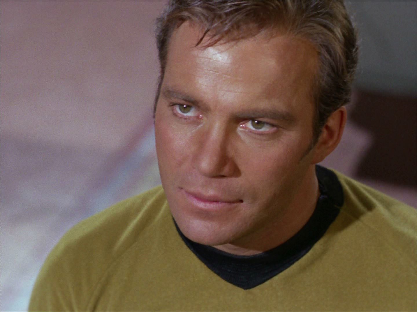 ariane179254_StarTrek_2x02_WhoMournsForAdonais_1023.jpg
