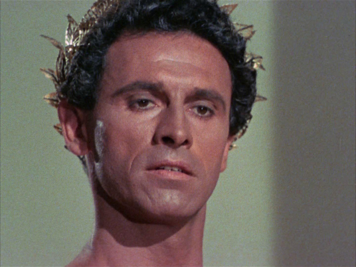 ariane179254_StarTrek_2x02_WhoMournsForAdonais_1024.jpg