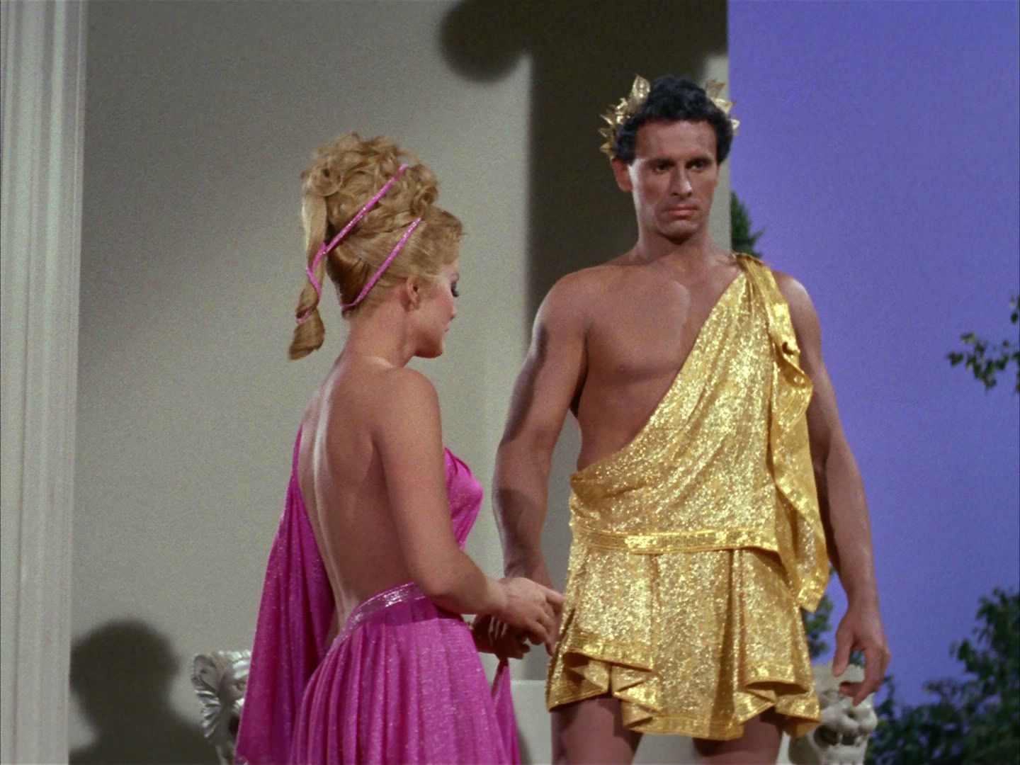 ariane179254_StarTrek_2x02_WhoMournsForAdonais_1033.jpg