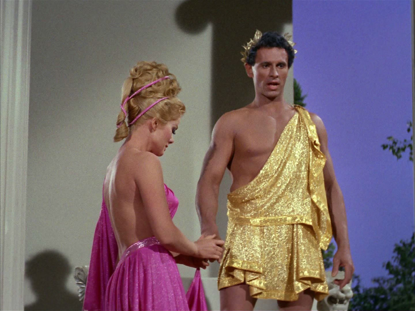 ariane179254_StarTrek_2x02_WhoMournsForAdonais_1034.jpg