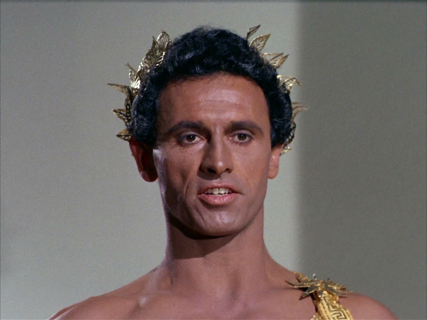 ariane179254_StarTrek_2x02_WhoMournsForAdonais_1037.jpg