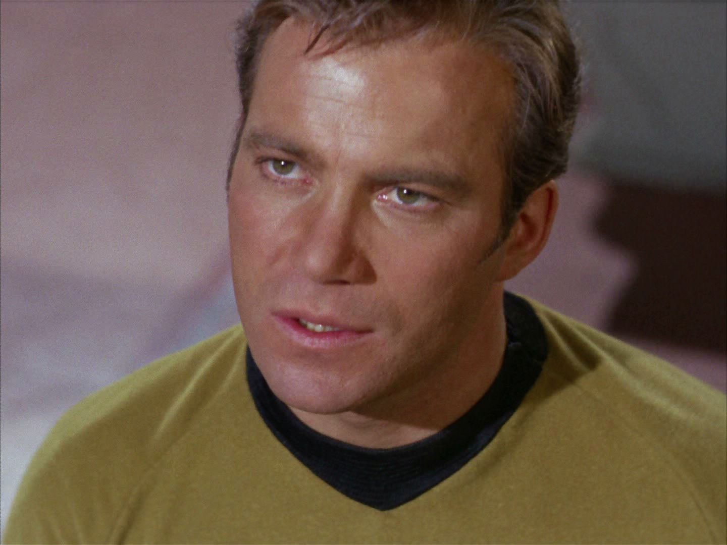 ariane179254_StarTrek_2x02_WhoMournsForAdonais_1039.jpg