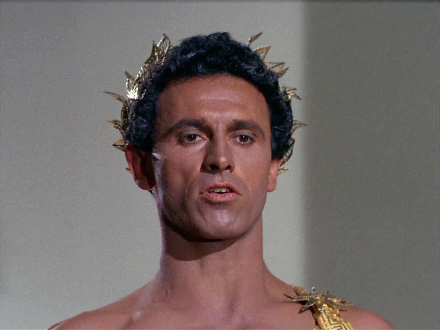 ariane179254_StarTrek_2x02_WhoMournsForAdonais_1041.jpg