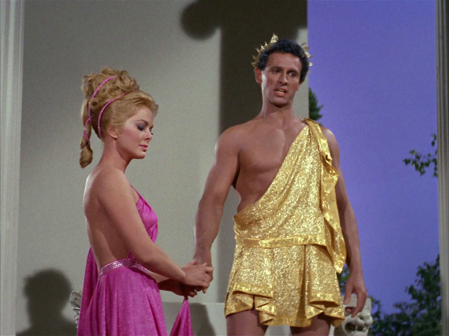 ariane179254_StarTrek_2x02_WhoMournsForAdonais_1046.jpg
