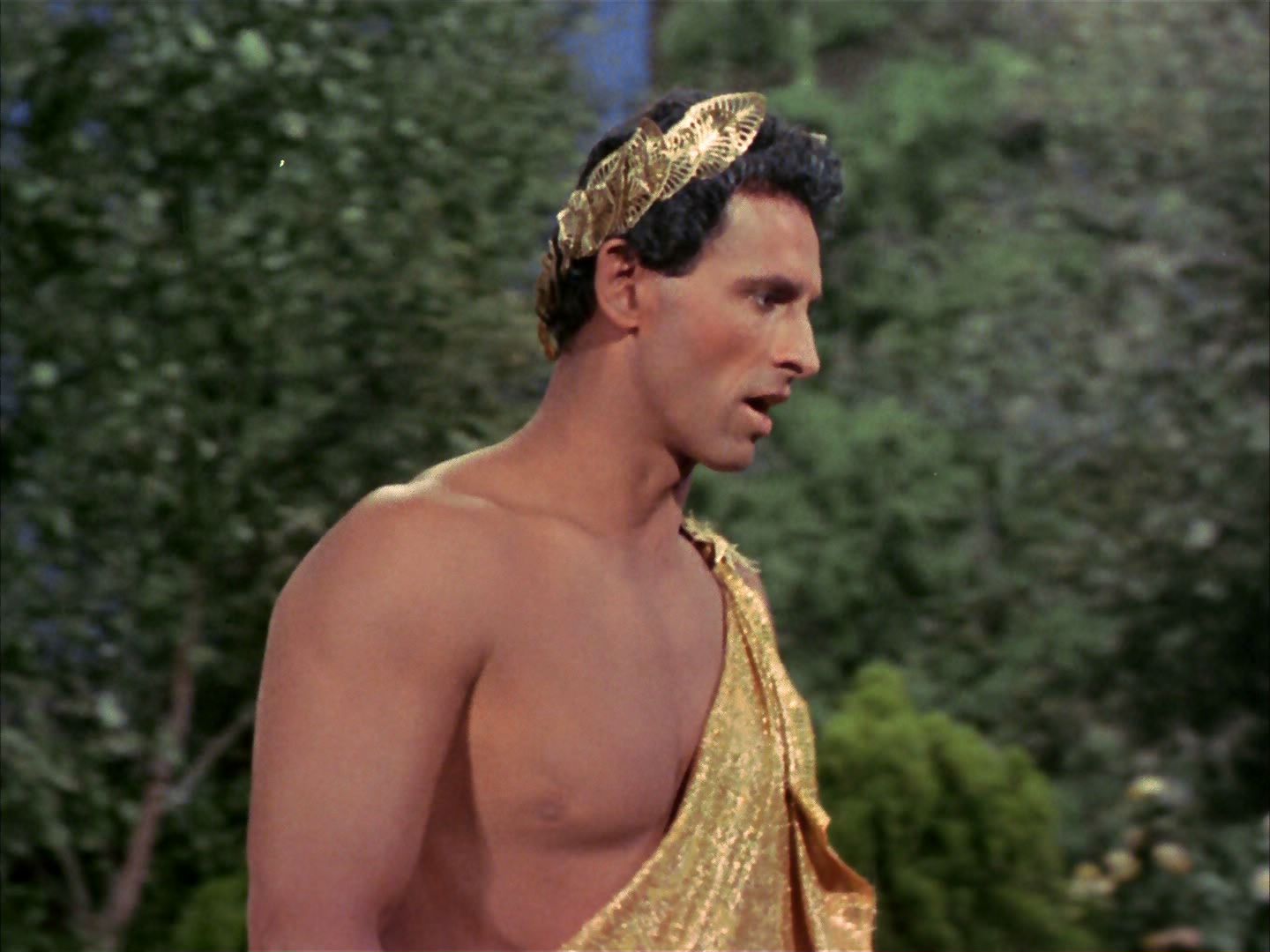 ariane179254_StarTrek_2x02_WhoMournsForAdonais_1058.jpg