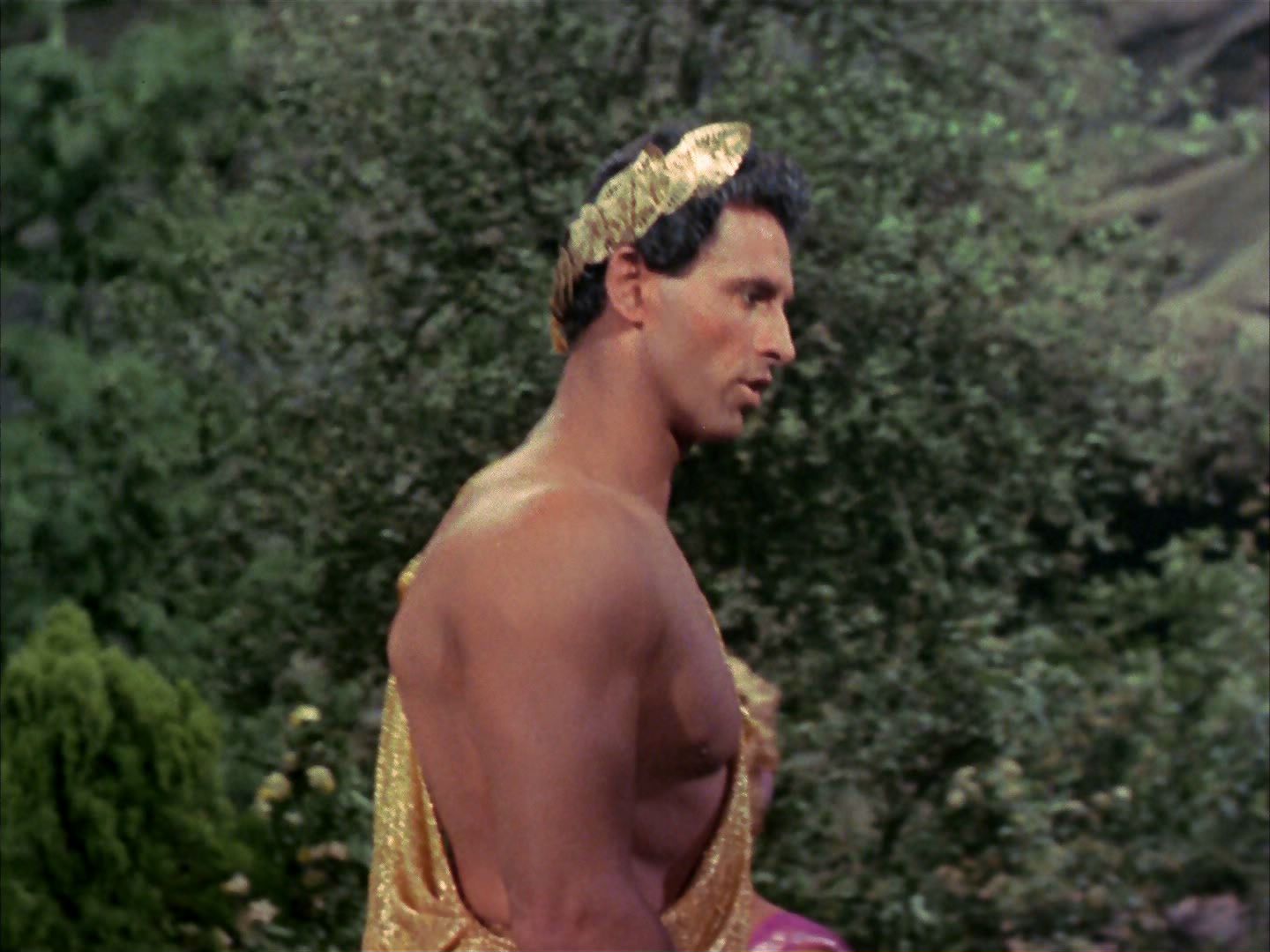 ariane179254_StarTrek_2x02_WhoMournsForAdonais_1059.jpg
