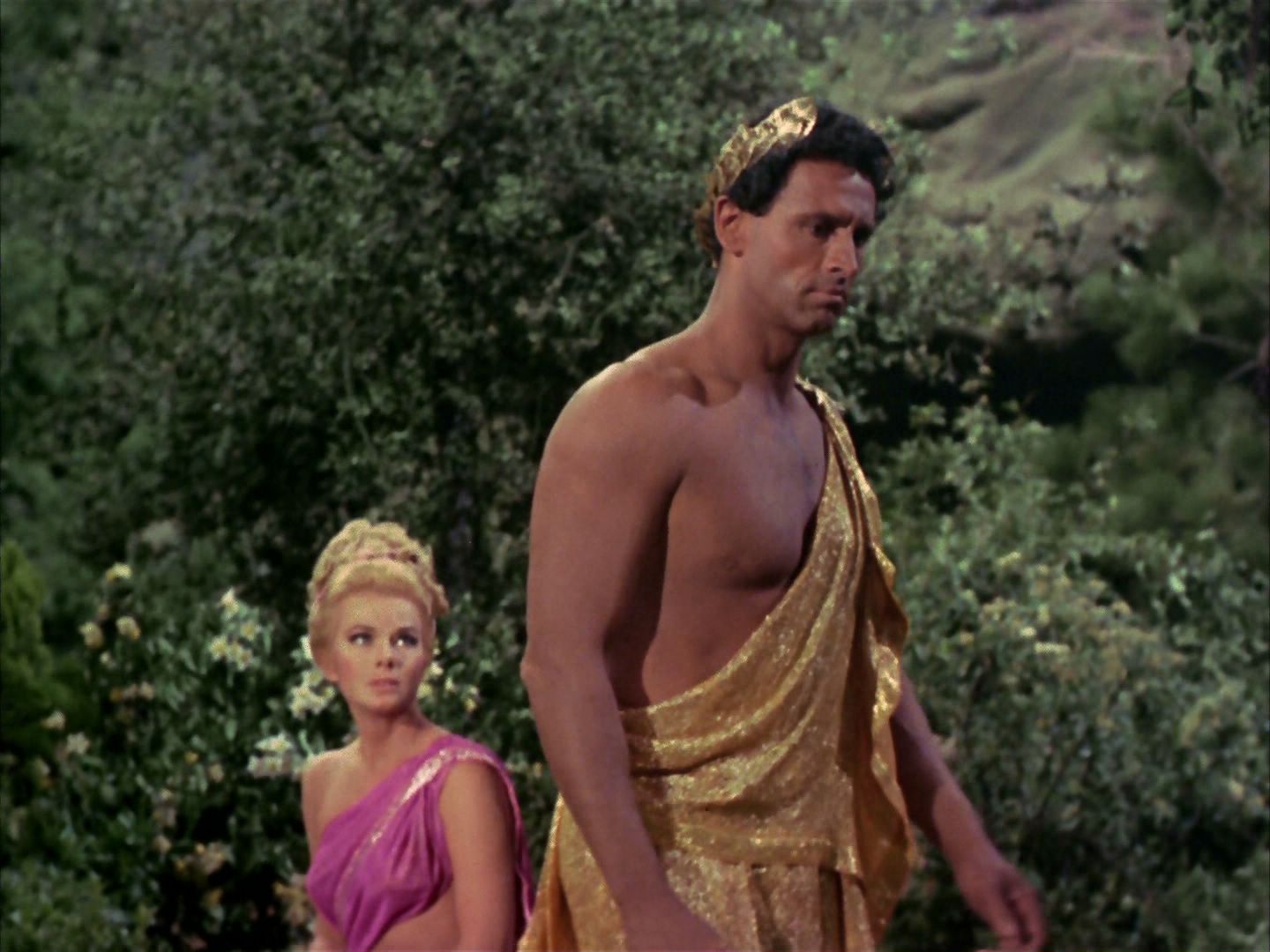 ariane179254_StarTrek_2x02_WhoMournsForAdonais_1060.jpg
