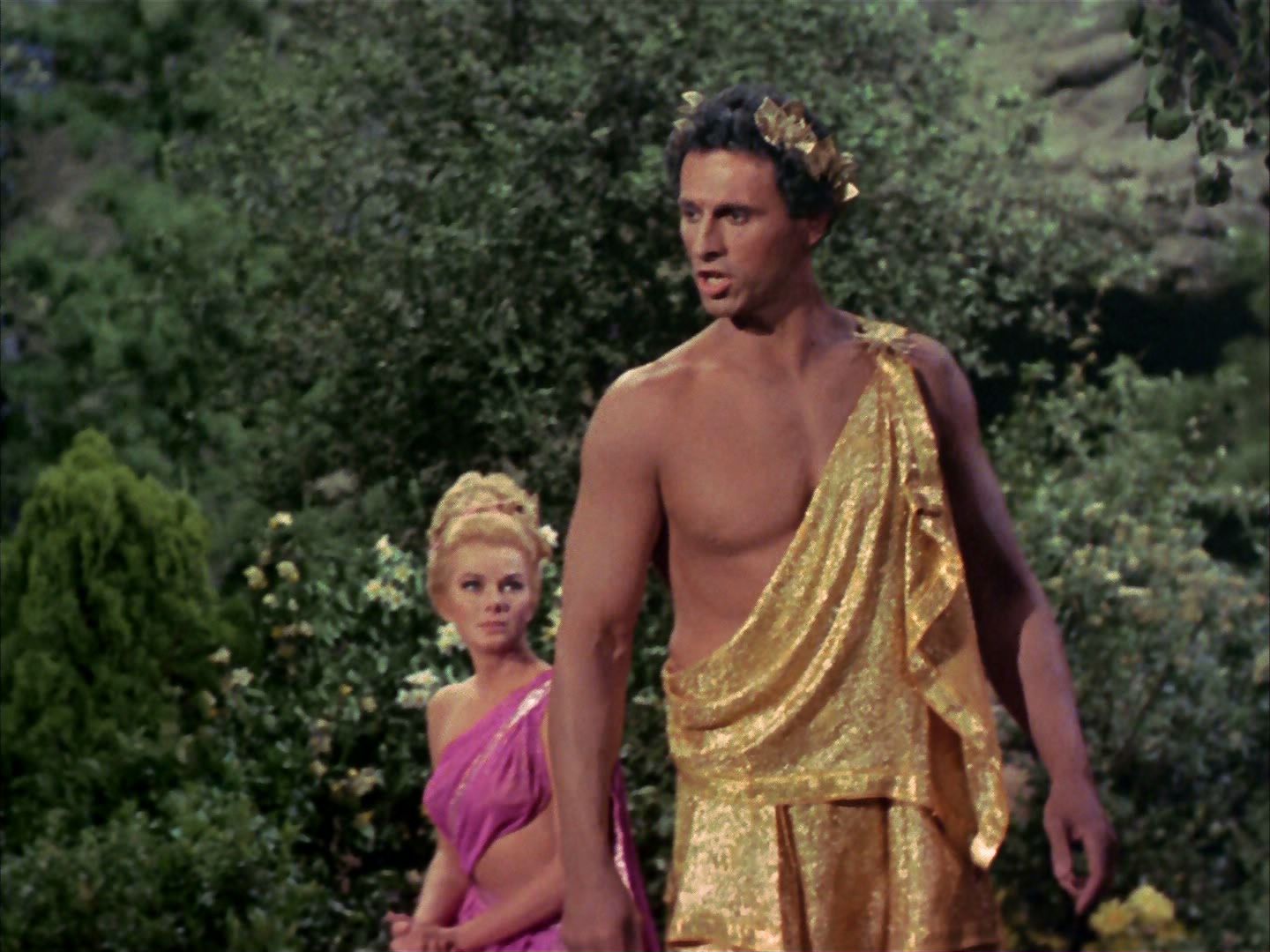 ariane179254_StarTrek_2x02_WhoMournsForAdonais_1061.jpg