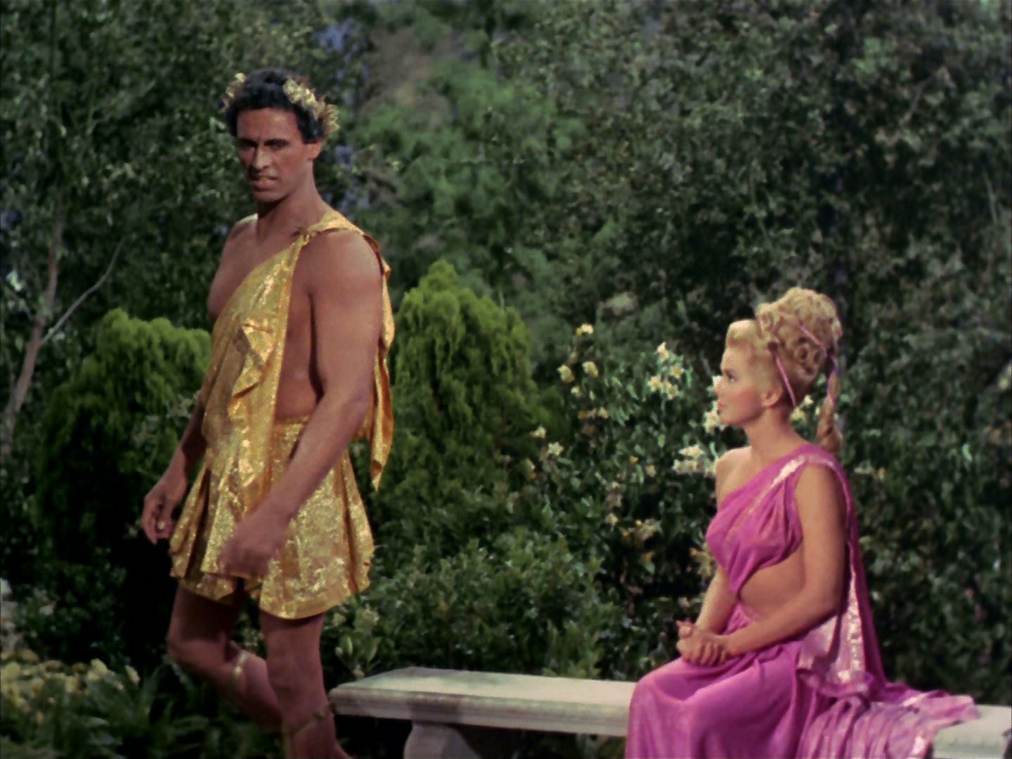 ariane179254_StarTrek_2x02_WhoMournsForAdonais_1063.jpg