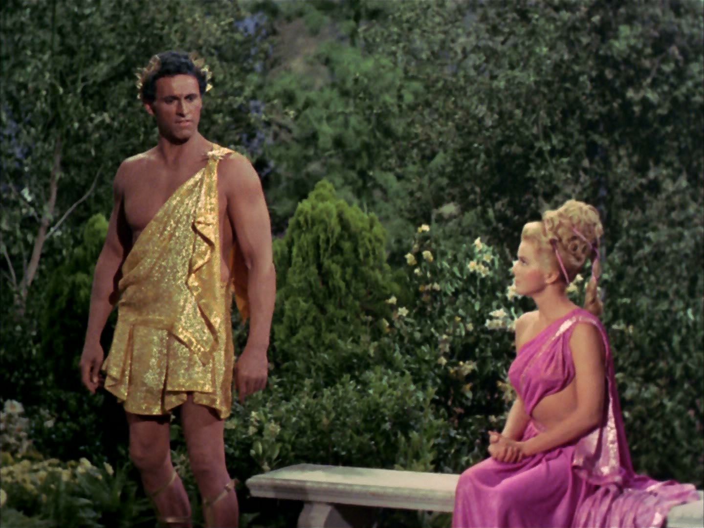 ariane179254_StarTrek_2x02_WhoMournsForAdonais_1064.jpg
