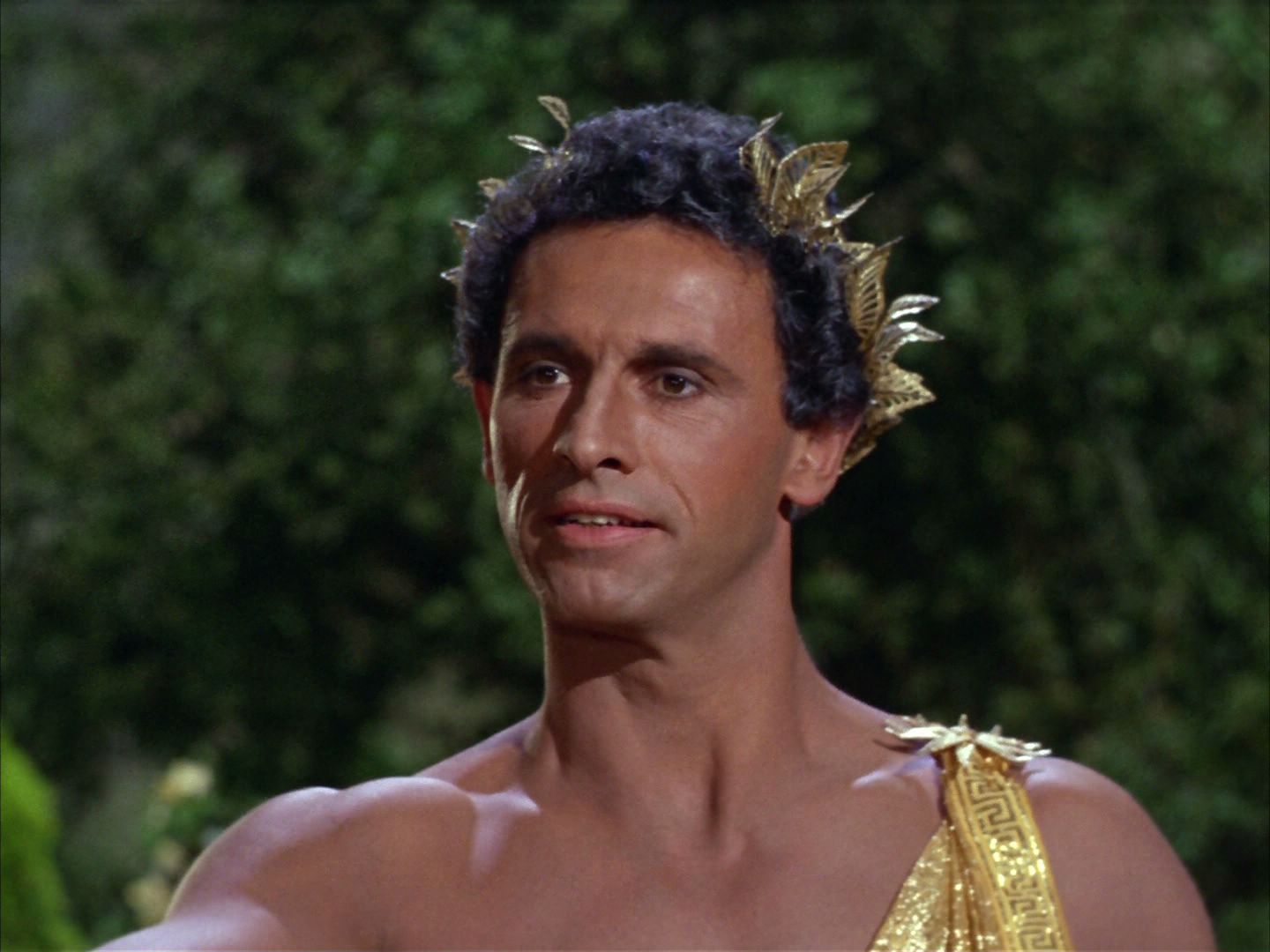 ariane179254_StarTrek_2x02_WhoMournsForAdonais_1067.jpg