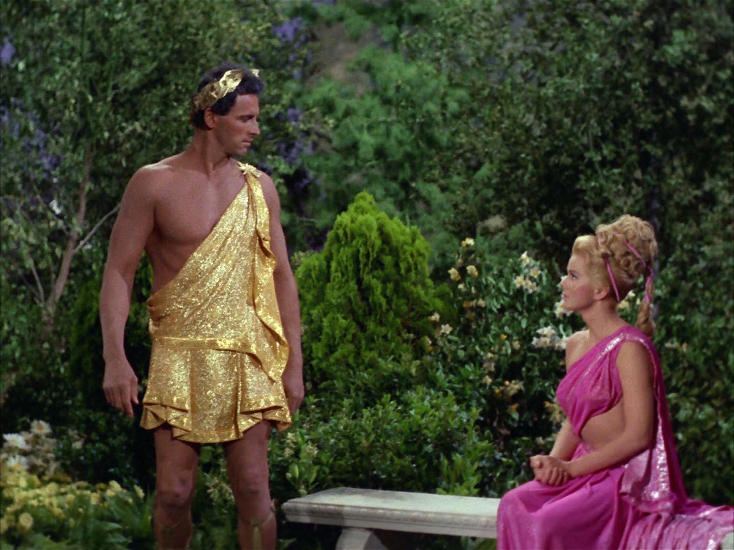 ariane179254_StarTrek_2x02_WhoMournsForAdonais_1073.jpg