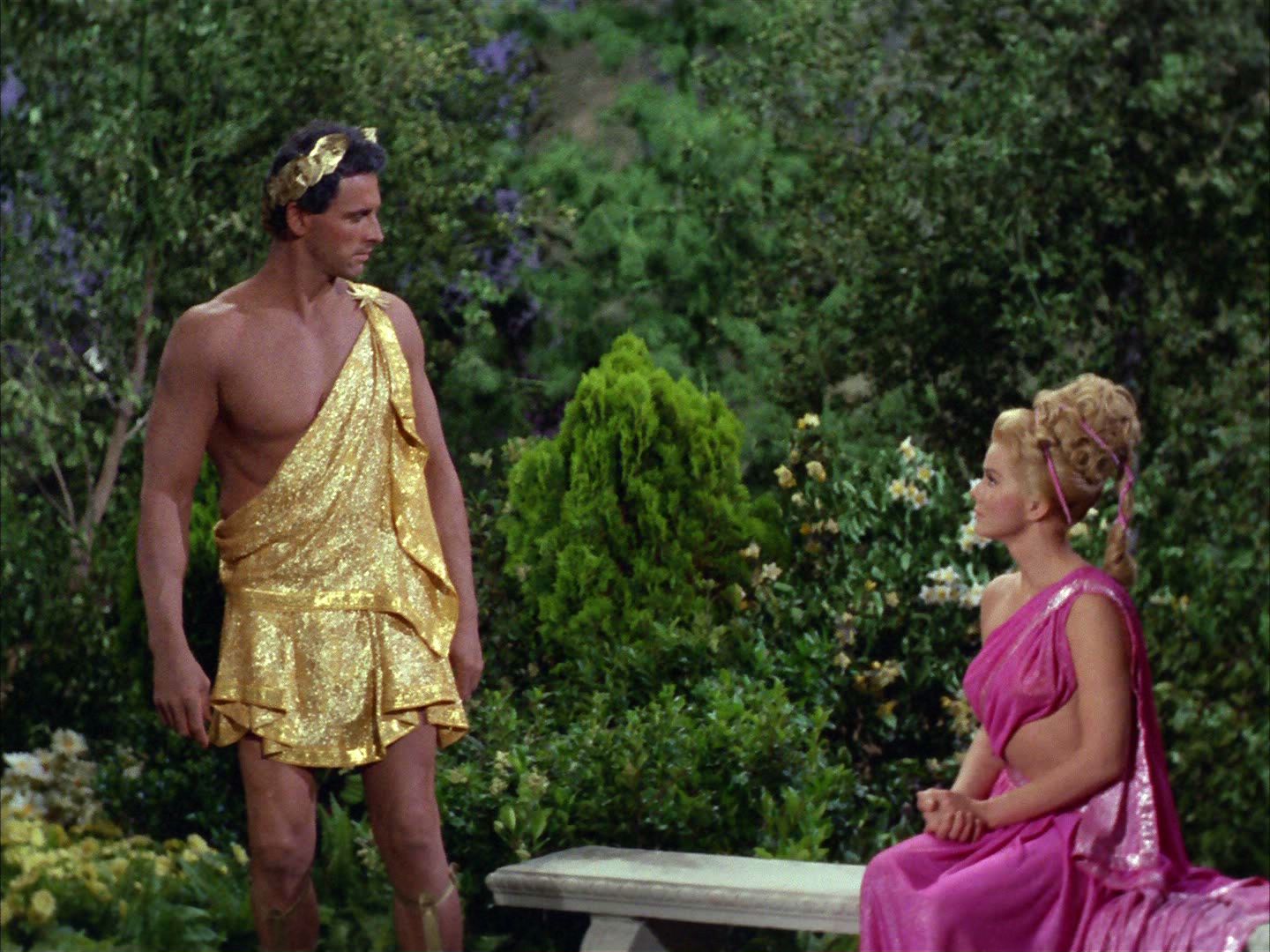 ariane179254_StarTrek_2x02_WhoMournsForAdonais_1074.jpg