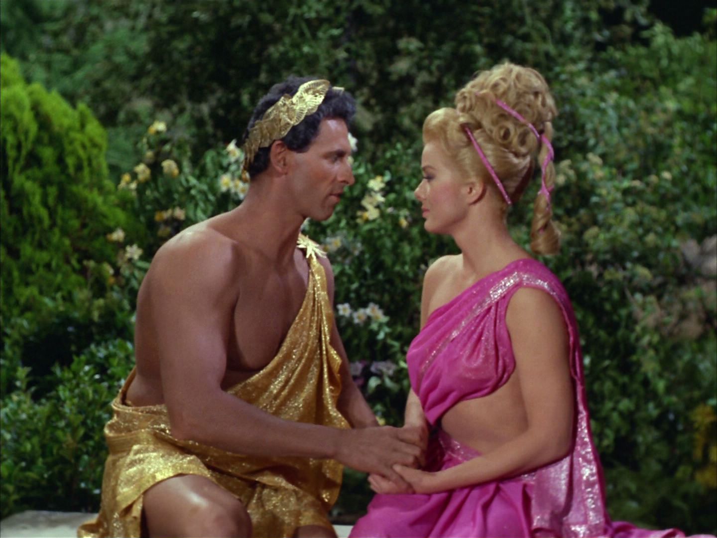 ariane179254_StarTrek_2x02_WhoMournsForAdonais_1077.jpg
