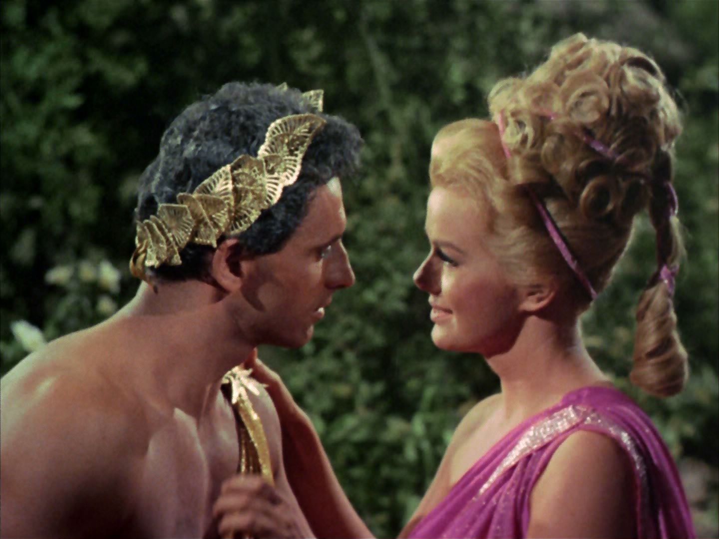 ariane179254_StarTrek_2x02_WhoMournsForAdonais_1088.jpg