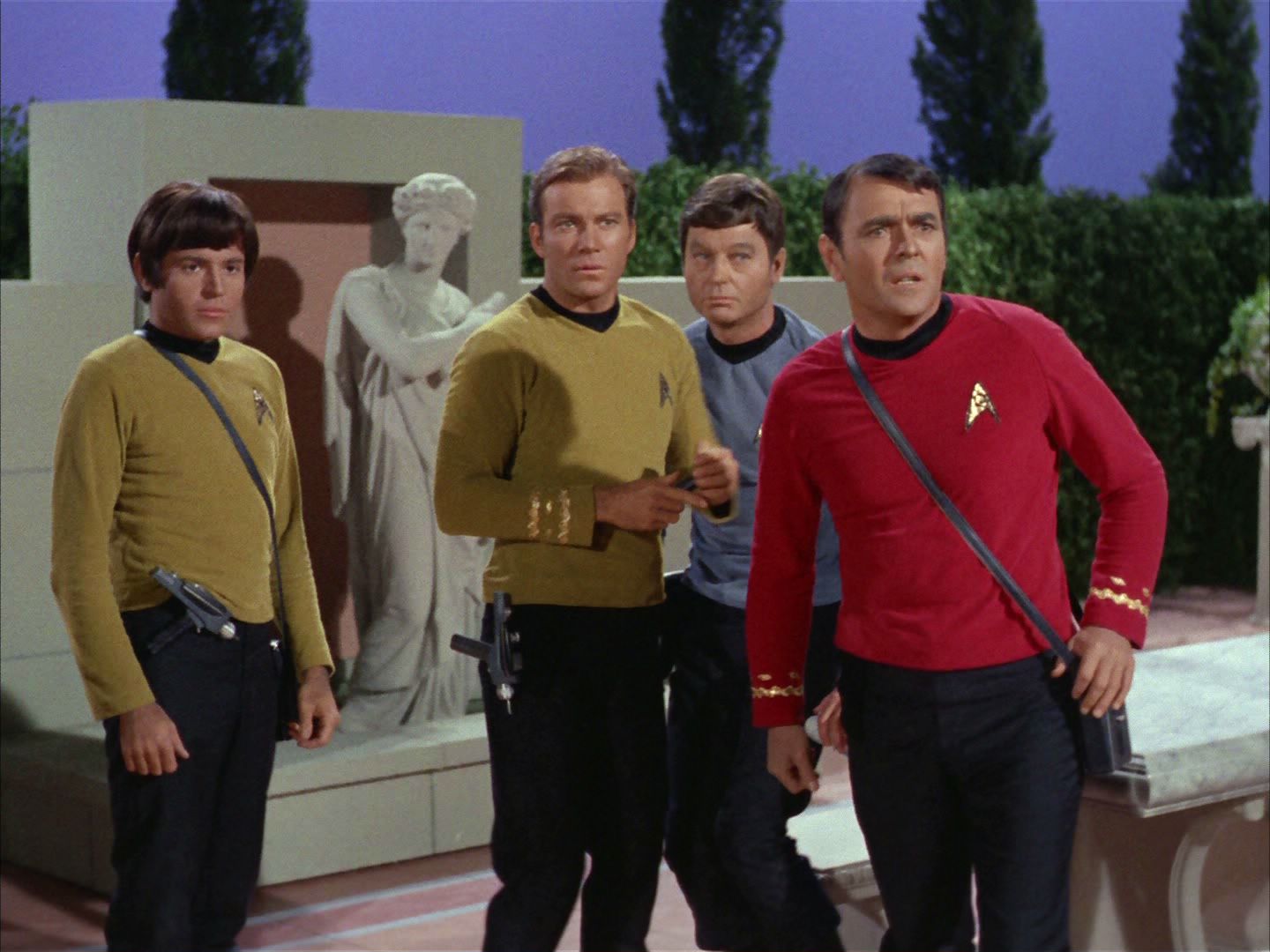 ariane179254_StarTrek_2x02_WhoMournsForAdonais_1099.jpg