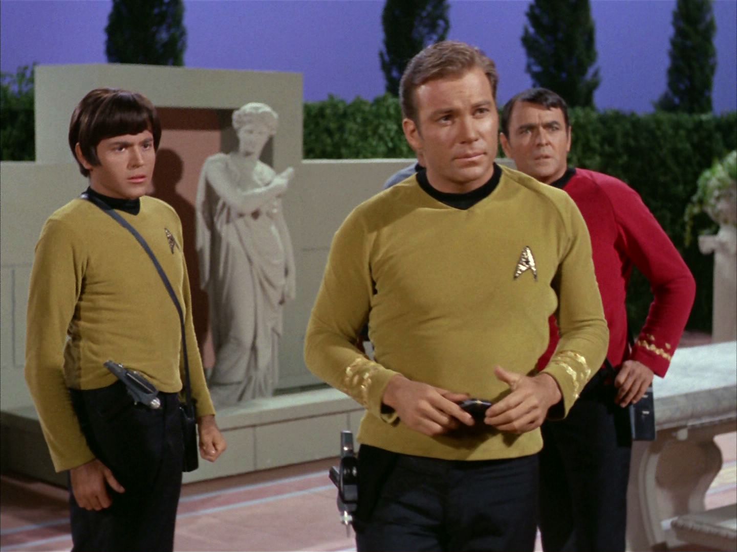 ariane179254_StarTrek_2x02_WhoMournsForAdonais_1106.jpg