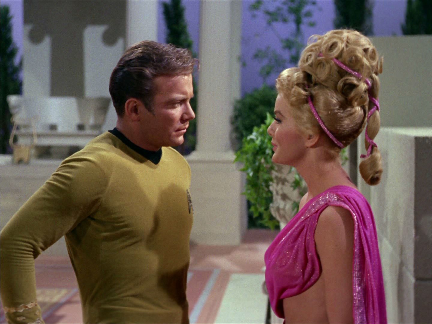 ariane179254_StarTrek_2x02_WhoMournsForAdonais_1109.jpg