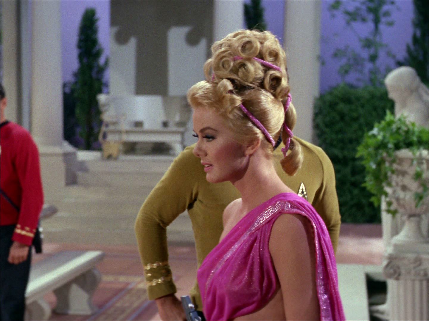 ariane179254_StarTrek_2x02_WhoMournsForAdonais_1112.jpg