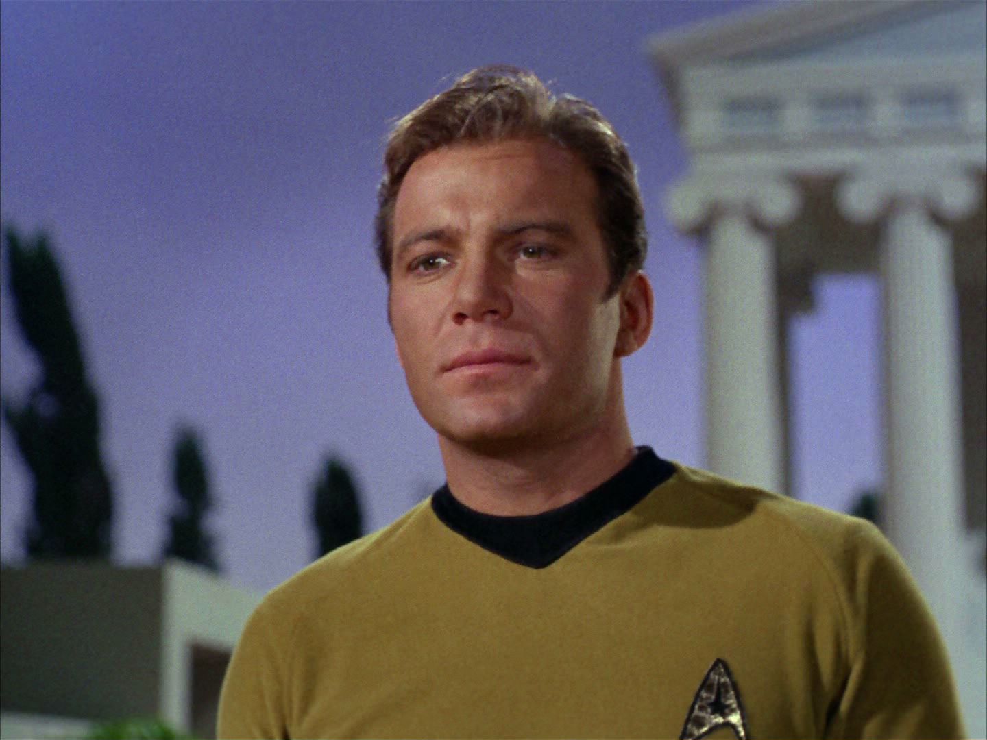 ariane179254_StarTrek_2x02_WhoMournsForAdonais_1122.jpg