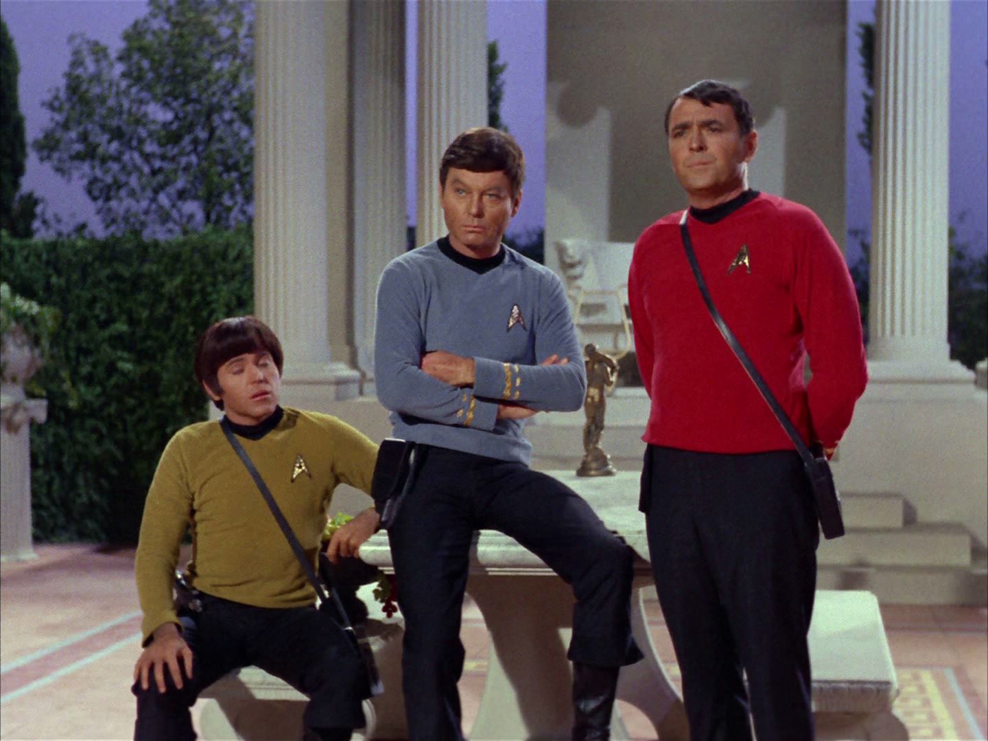 ariane179254_StarTrek_2x02_WhoMournsForAdonais_1123.jpg