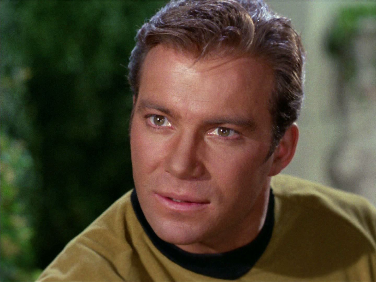 ariane179254_StarTrek_2x02_WhoMournsForAdonais_1181.jpg