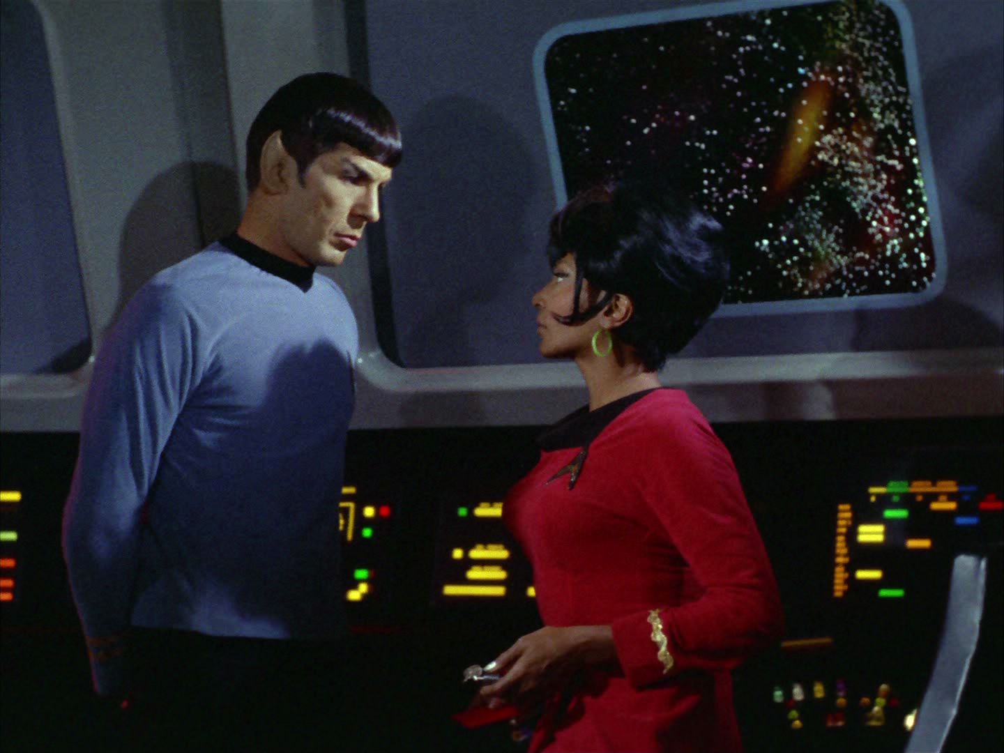ariane179254_StarTrek_2x02_WhoMournsForAdonais_1208.jpg