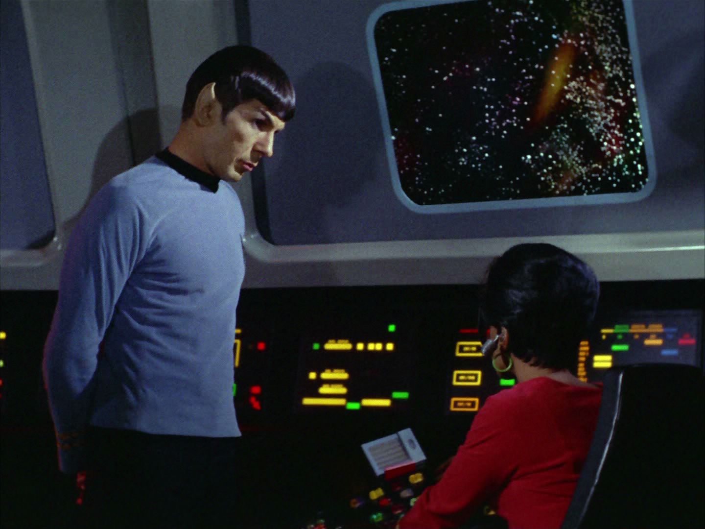 ariane179254_StarTrek_2x02_WhoMournsForAdonais_1211.jpg