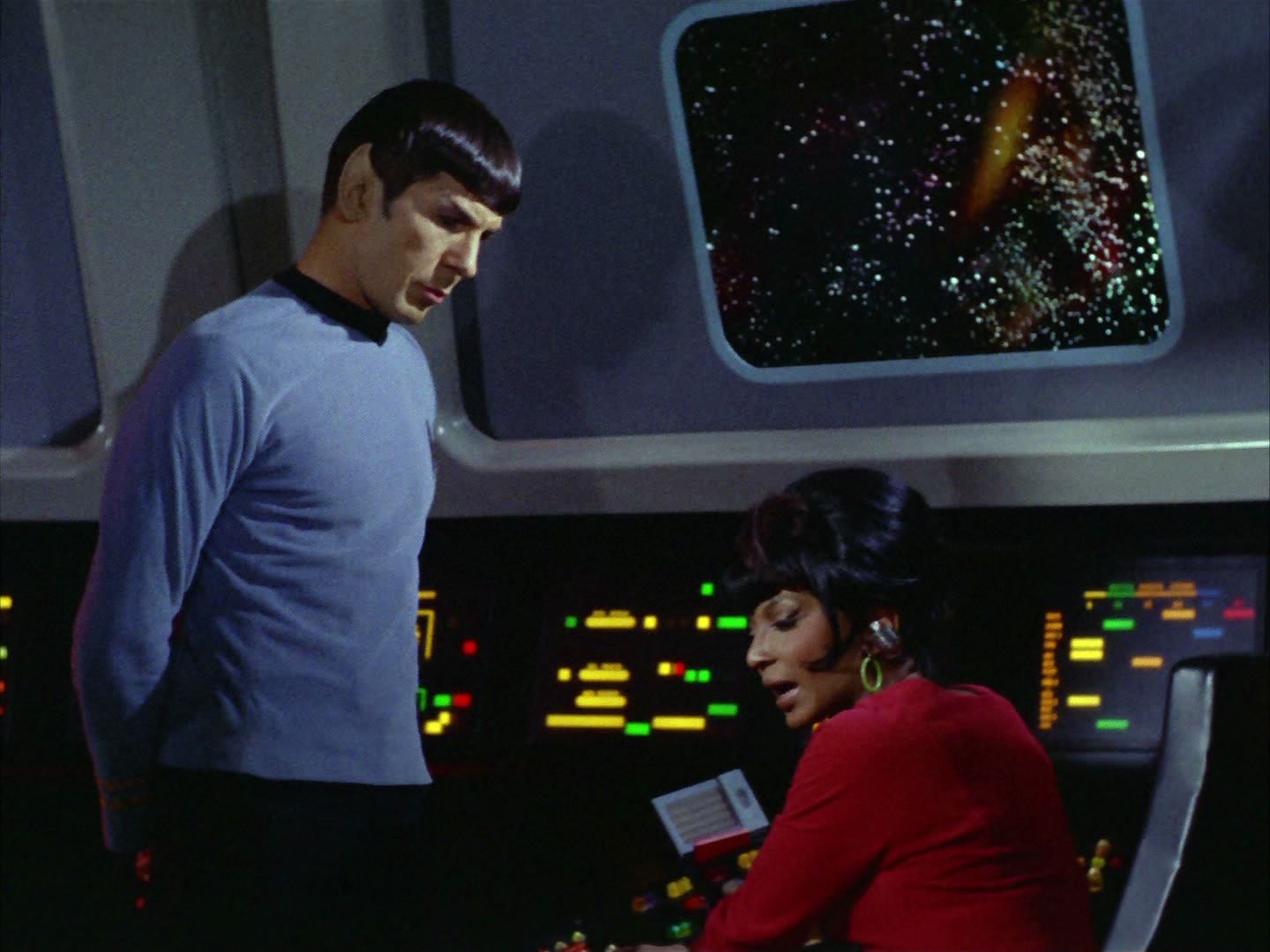 ariane179254_StarTrek_2x02_WhoMournsForAdonais_1213.jpg