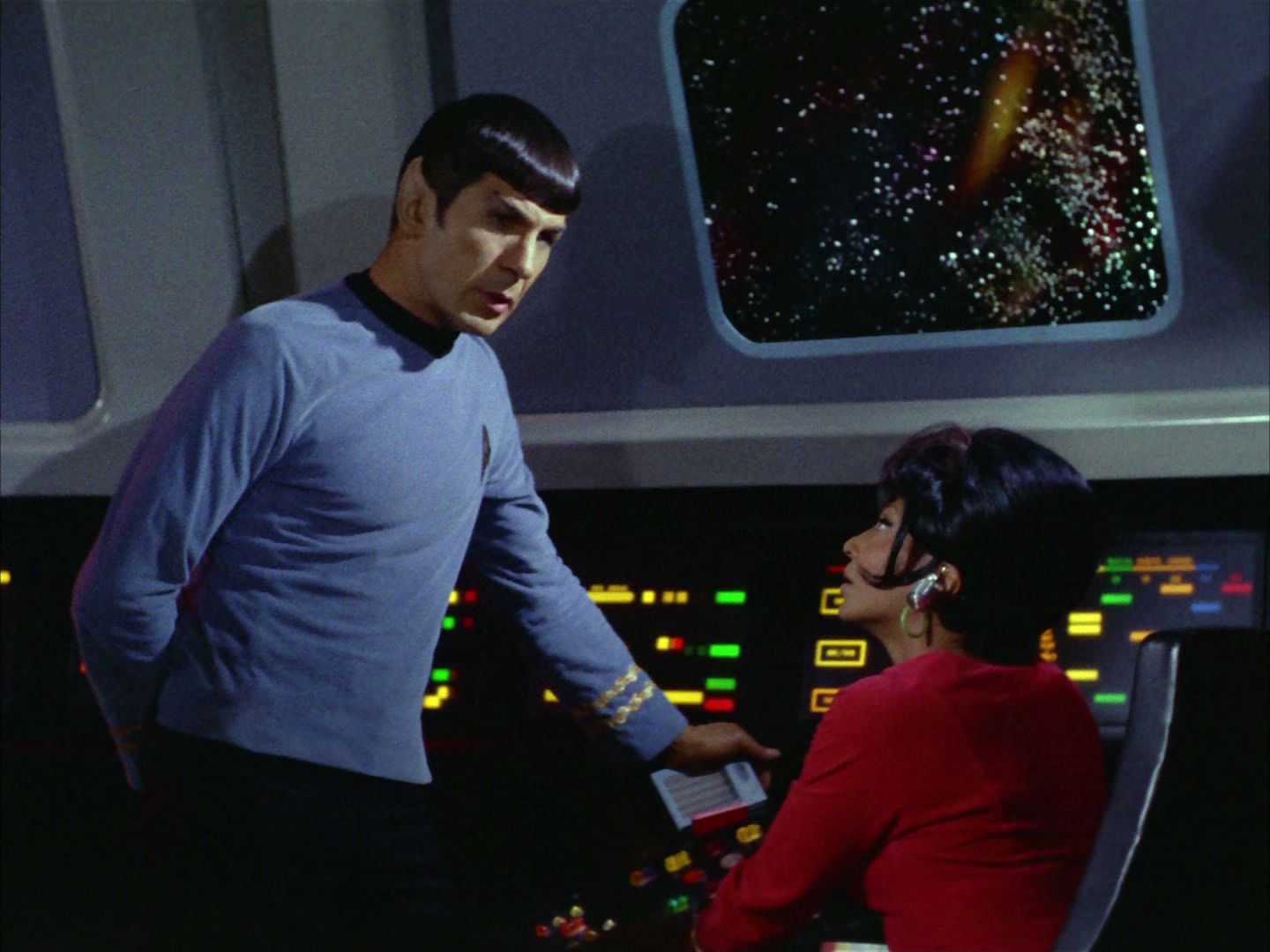 ariane179254_StarTrek_2x02_WhoMournsForAdonais_1216.jpg