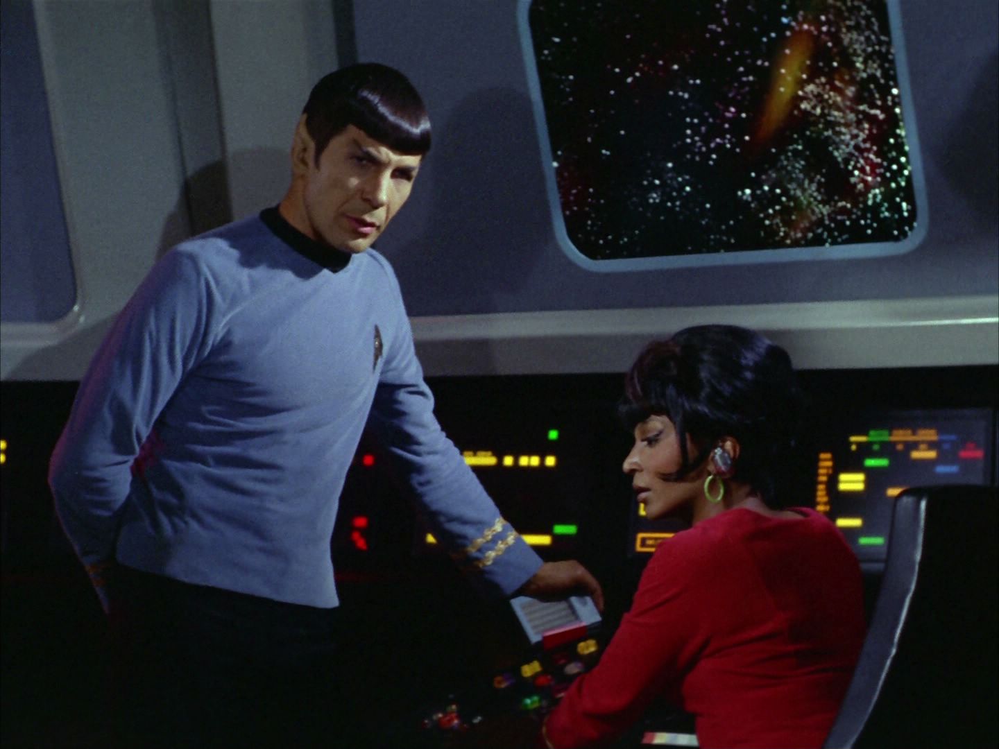 ariane179254_StarTrek_2x02_WhoMournsForAdonais_1219.jpg