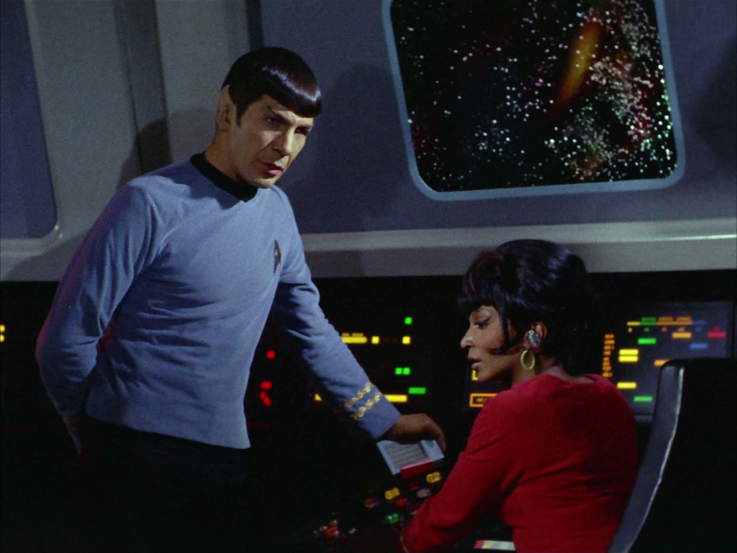 ariane179254_StarTrek_2x02_WhoMournsForAdonais_1220.jpg