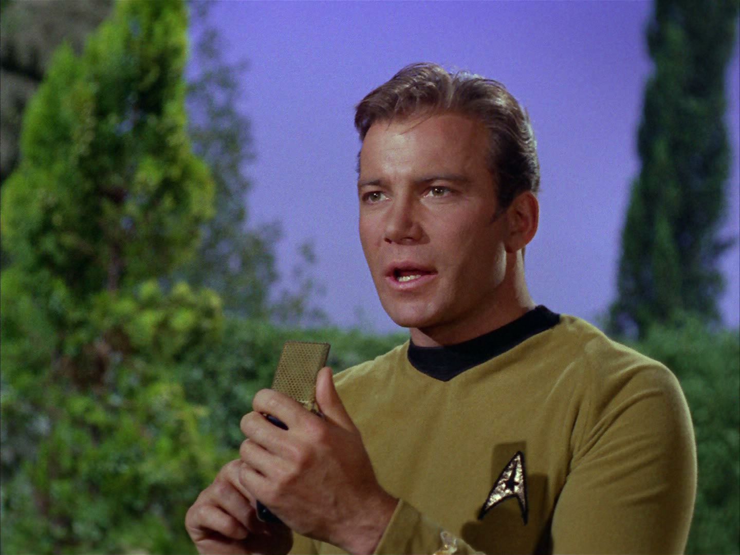 ariane179254_StarTrek_2x02_WhoMournsForAdonais_1227.jpg