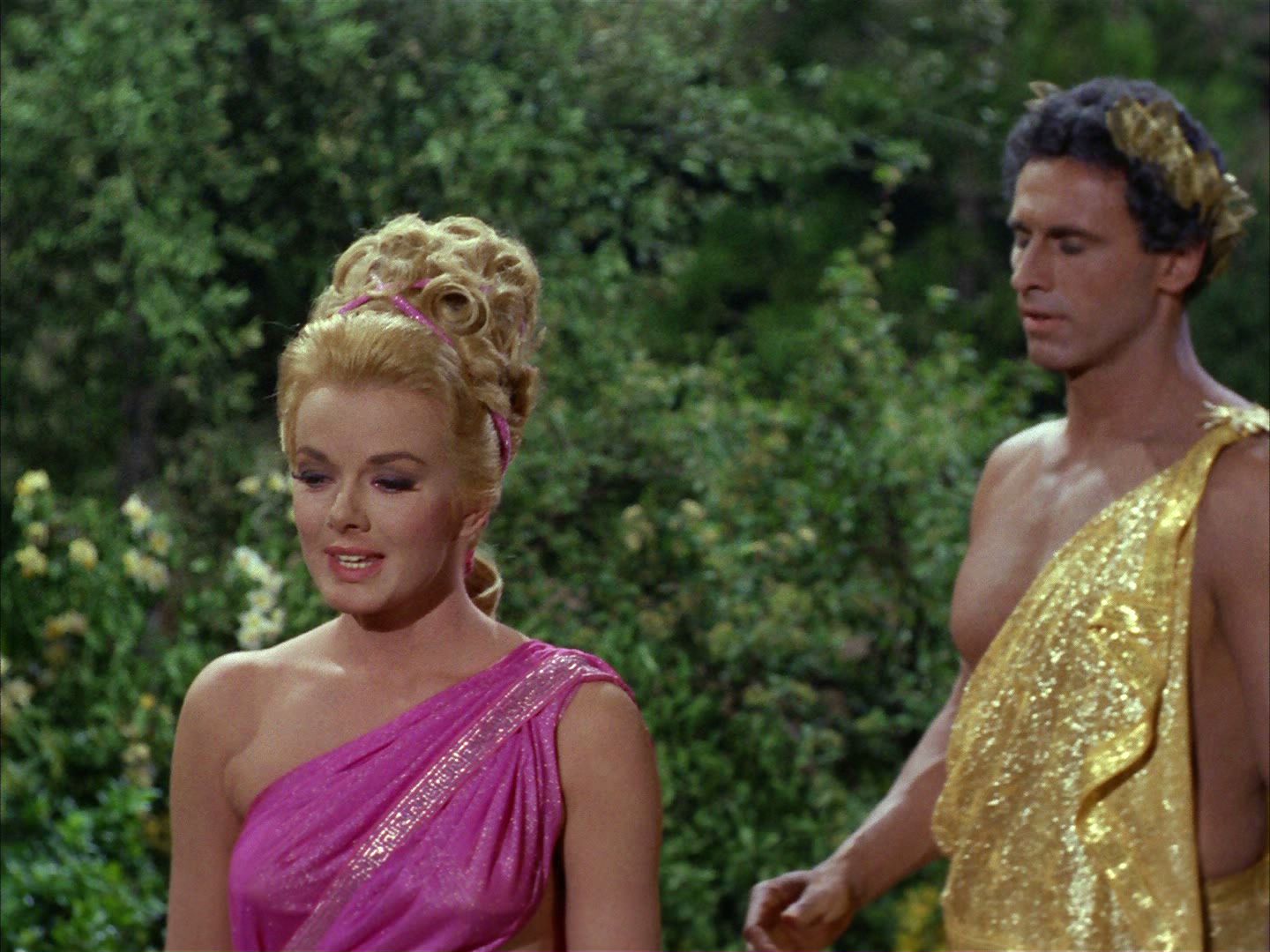 ariane179254_StarTrek_2x02_WhoMournsForAdonais_1247.jpg