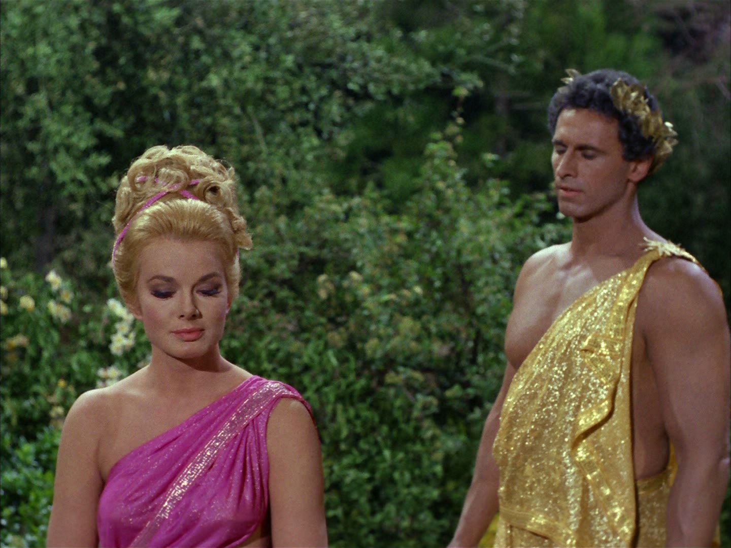 ariane179254_StarTrek_2x02_WhoMournsForAdonais_1252.jpg